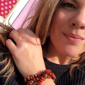 Meet your Posher, Ale